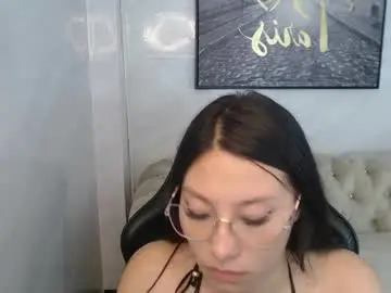 Chaturbate Adult Webcam of queen_jen_v