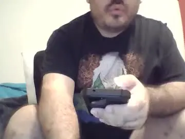 Chaturbate Best live sex cam show of renz187