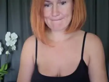 Chaturbate Live Porn of roxxxco