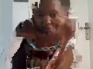 Chaturbate Nude Webcam of sassymiya69