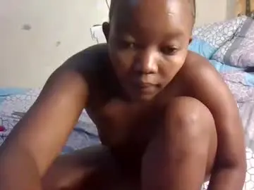 Chaturbate Best Webcam of sassymiya69