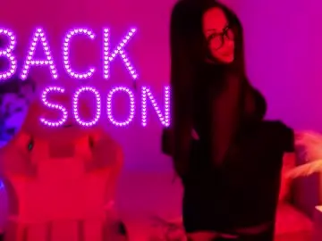 Chaturbate Best Webcam of secret_eve