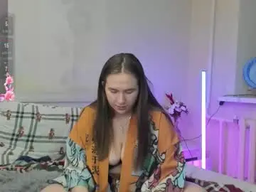 Chaturbate Best live sex cam show of sexmyface