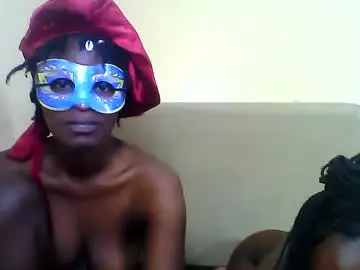 Chaturbate Adult Webcam of sexxy_hornies