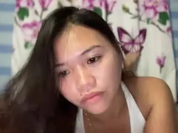 Chaturbate Free Live Porn of sexyreesebunny