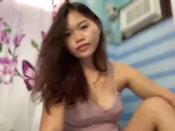 Chaturbate Private Sex Chat of sexyreesebunny