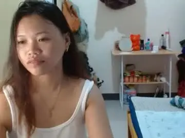 Chaturbate Free Live Porn of sexyreesebunny