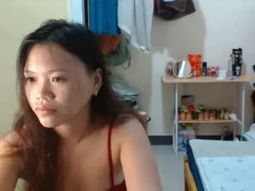 Chaturbate Adult Webcam of sexyreesebunny