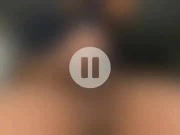 Chaturbate Free Live Porn of sfhar43