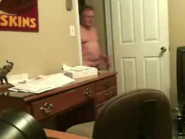 Chaturbate Adult Webcam of skn1960e