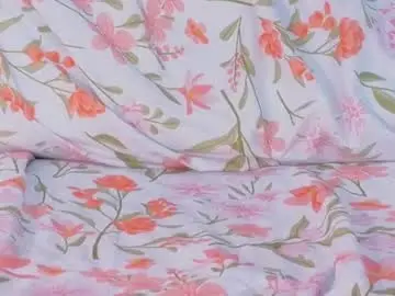 Chaturbate Sex Chat of slutlittlecamila