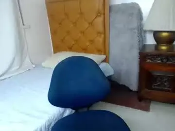 Chaturbate Free Live Porn of snoky_serna
