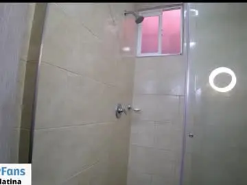 Chaturbate Sex Chat of soffi_rousel_