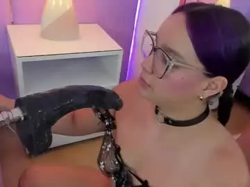 Chaturbate Live Sex Cam of sophyruiz_