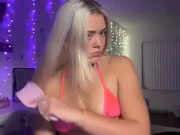 Chaturbate Best live sex cam show of stella1005