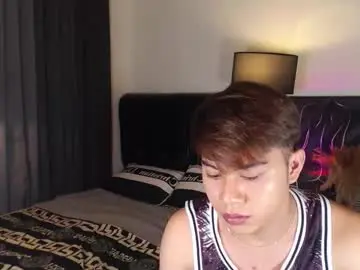 Chaturbate Live Porn of subsluthunter