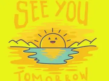 Chaturbate Adult Video Chat of summer_sunshine_