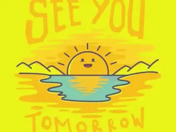 Chaturbate Sex Chat of summer_sunshine_