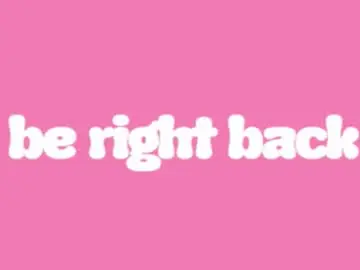 Chaturbate Live Sex Cam of summer_sunshine_