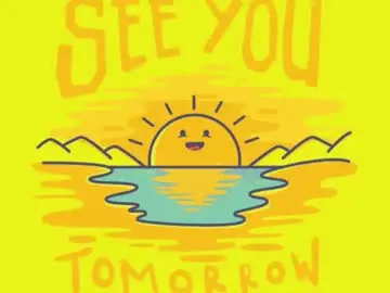 Chaturbate Live Sex of summer_sunshine_