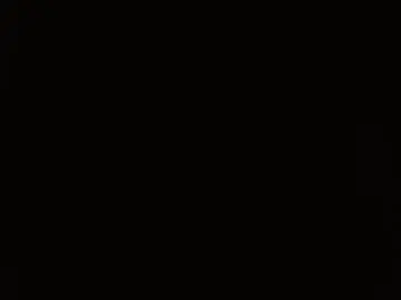Chaturbate Live Sex of tall_dudenl