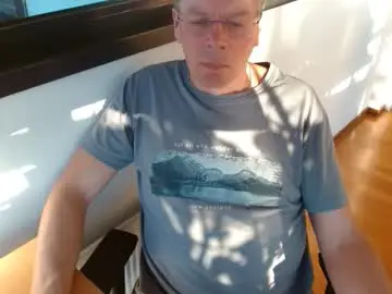 Chaturbate Free Live Porn of tall_dudenl