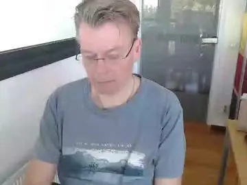 Chaturbate Watch Live Sex Cams of tall_dudenl