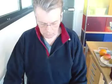 Chaturbate Private Sex Chat of tall_dudenl