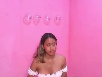 Chaturbate Watch Live Sex Cams of taylor_lii0425