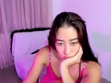 Chaturbate Sex Chat of vale_kross