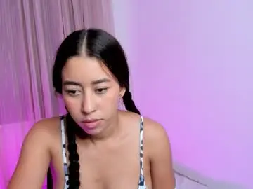 Chaturbate Adult Webcams of vale_kross