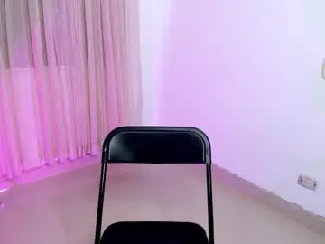 Chaturbate Best Webcam of vale_kross