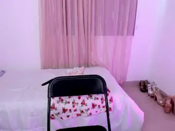 Chaturbate Best live sex cam show of vale_kross