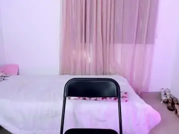 Chaturbate Adult Webcam of vale_kross