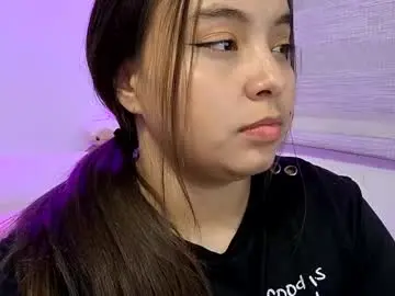 Chaturbate Adult Webcams of valeria_cherry