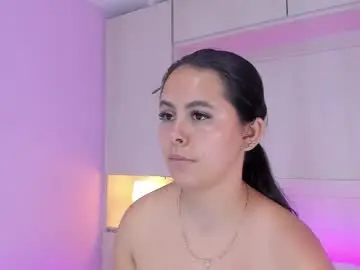 Chaturbate Best live sex cam show of valerymeyerr