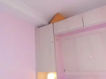 Chaturbate Adult Webcam of valerymeyerr