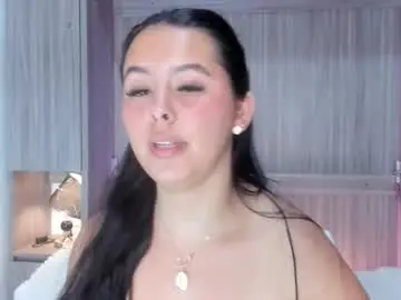 Chaturbate Watch Live Sex Cams of valerymeyerr