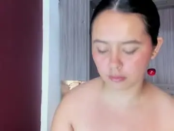 Chaturbate Best live sex cam show of valerymeyerr