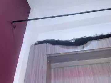 Chaturbate Best Webcam of valerymeyerr