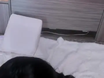 Chaturbate Best live sex cam show of valerymeyerr