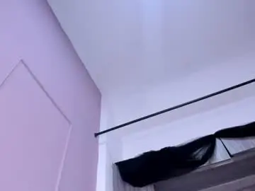 Chaturbate Watch Live Sex Cams of valerymeyerr