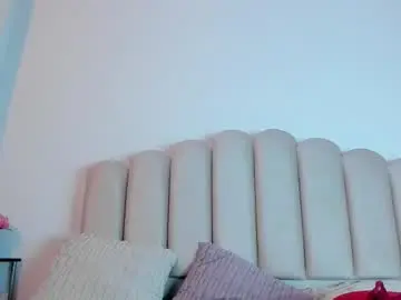 Chaturbate Adult Video Chat of valey_x