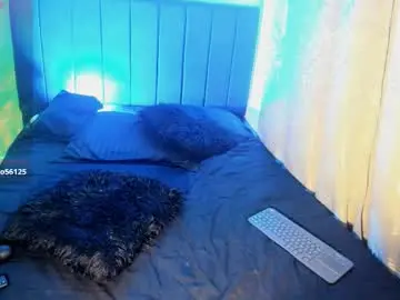 Chaturbate Watch Live Sex Cams of valkiria_09_