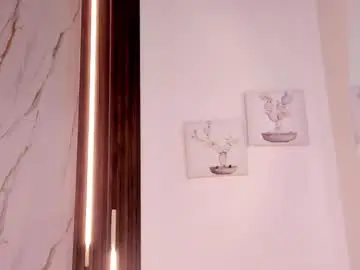 Chaturbate Free Porn Cam of valloletsamar