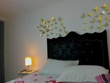 Chaturbate Watch Live Sex Cams of victoriacg