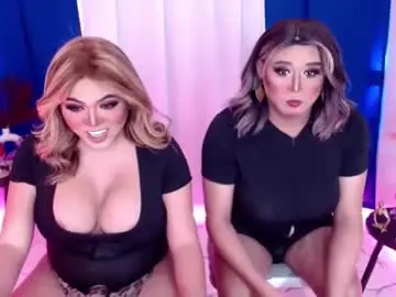 Chaturbate Adult Video Chat of wetandwild10inches