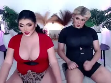 Chaturbate Nude Webcam of wetandwild10inches