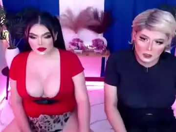 Chaturbate Free Porn Cam of wetandwild10inches