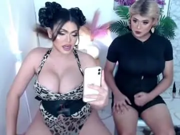 Chaturbate Live Porn of wetandwild10inches
